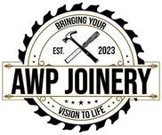 The Marketing Crowd N.I. Logo